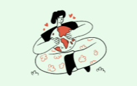 每日一站