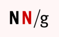 NNGroup