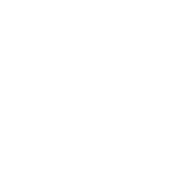 goodux 好体验
