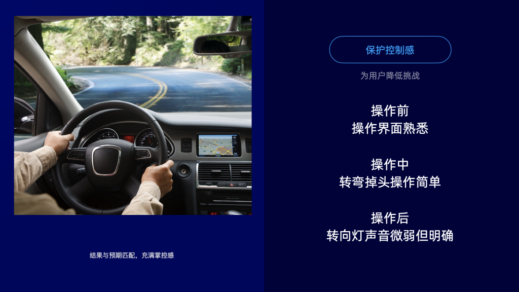 如何从0到1搭建图编辑器，打造沉浸编排体验？