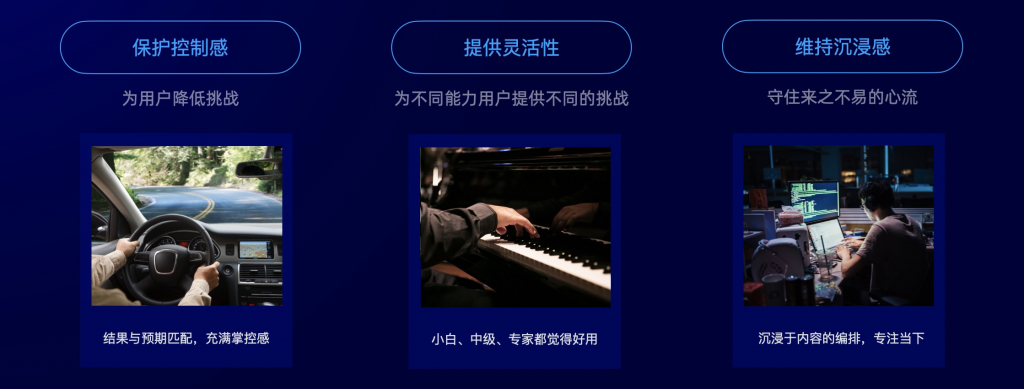 如何从0到1搭建图编辑器，打造沉浸编排体验？