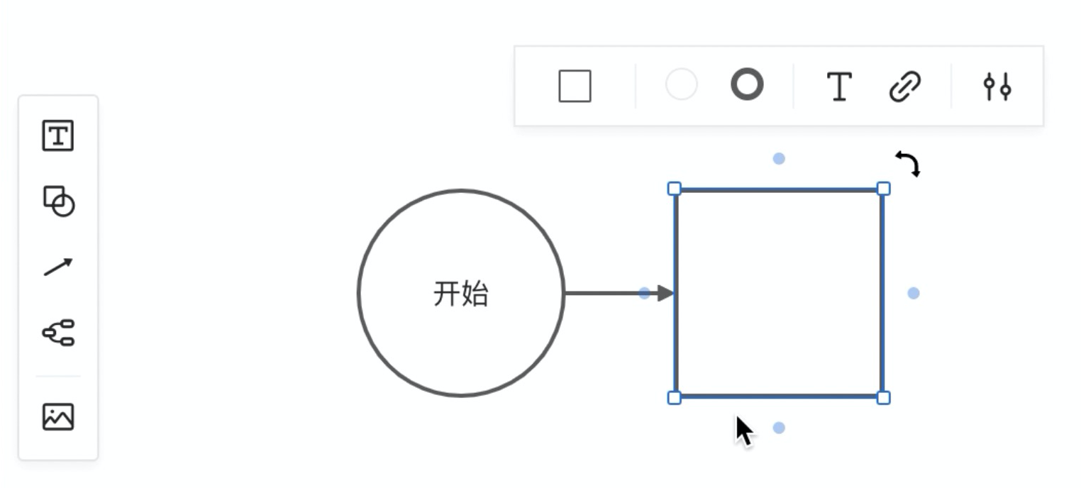 如何从0到1搭建图编辑器，打造沉浸编排体验？