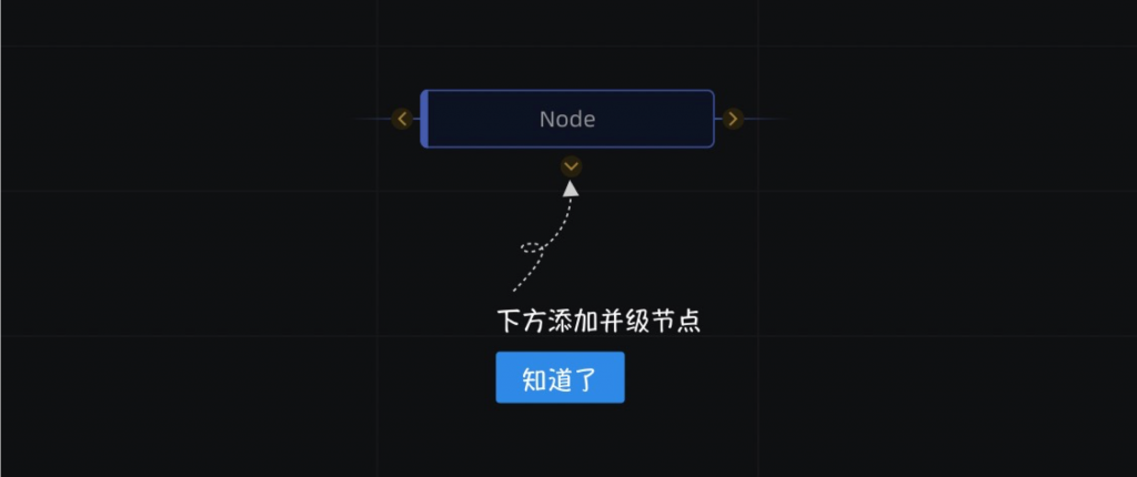 如何从0到1搭建图编辑器，打造沉浸编排体验？