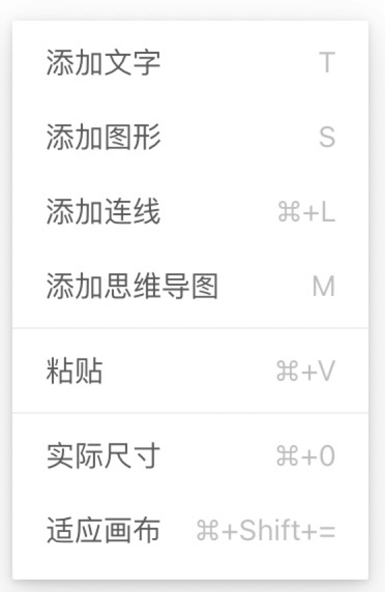 如何从0到1搭建图编辑器，打造沉浸编排体验？