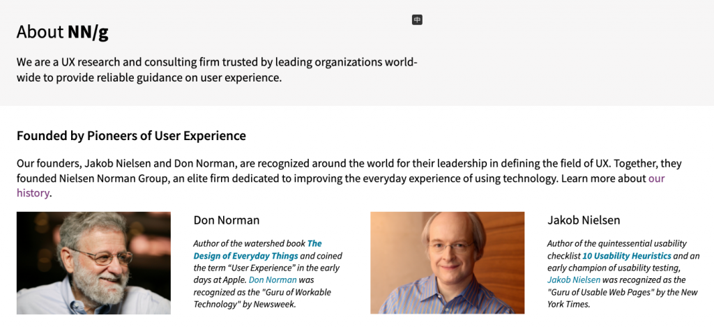 NN Group