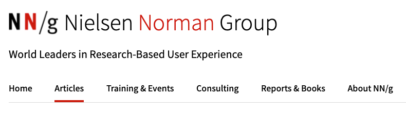 NN Group