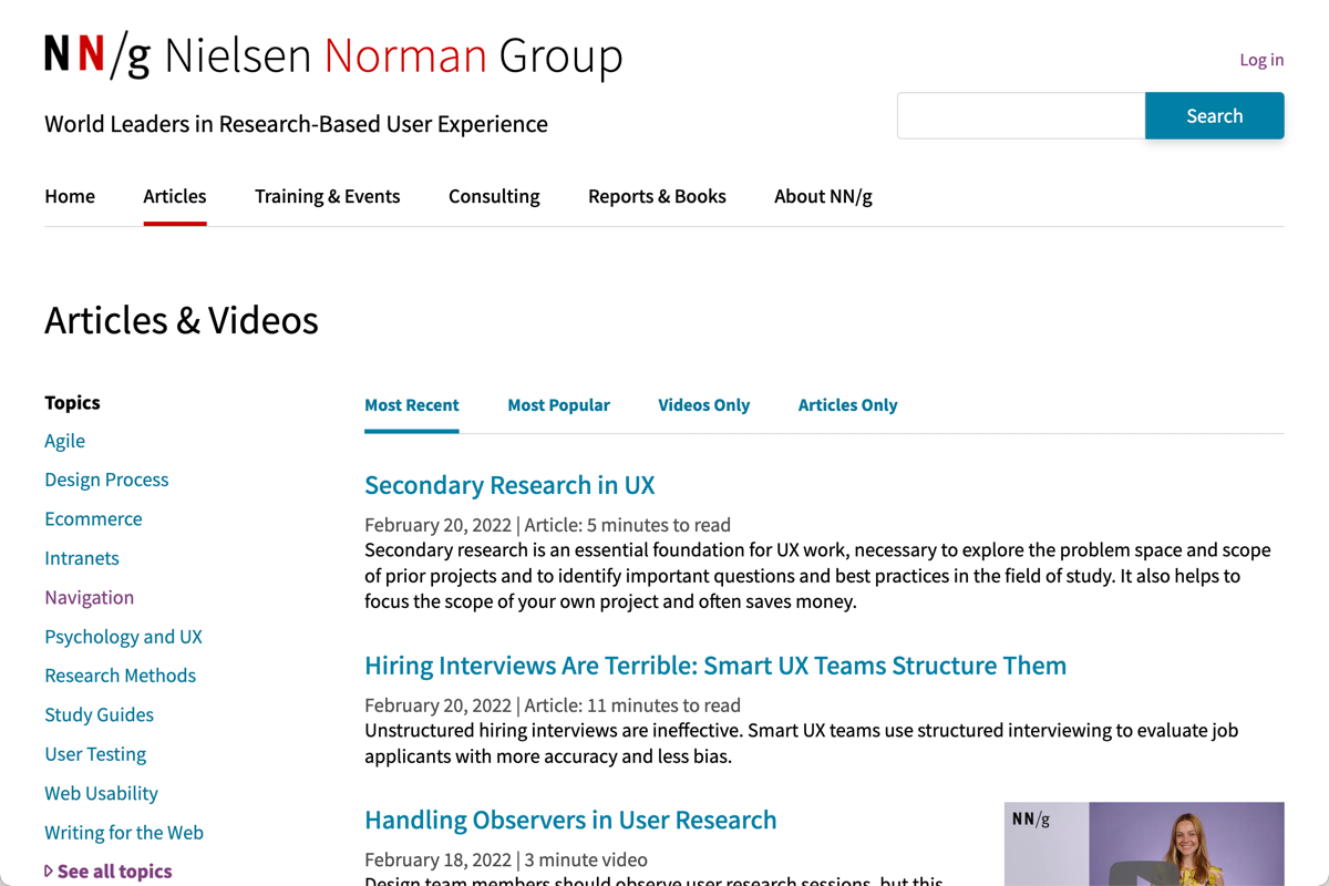 NN Group