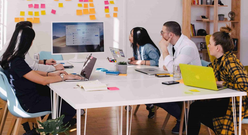 Growing in Your UX Career: Study Guide