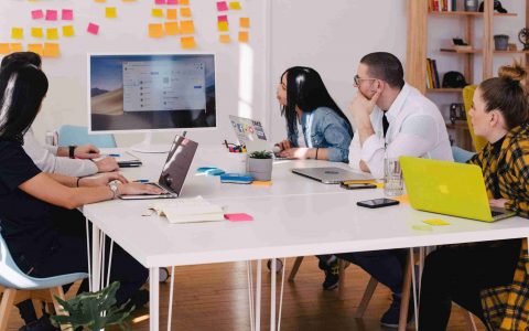 Growing in Your UX Career: Study Guide