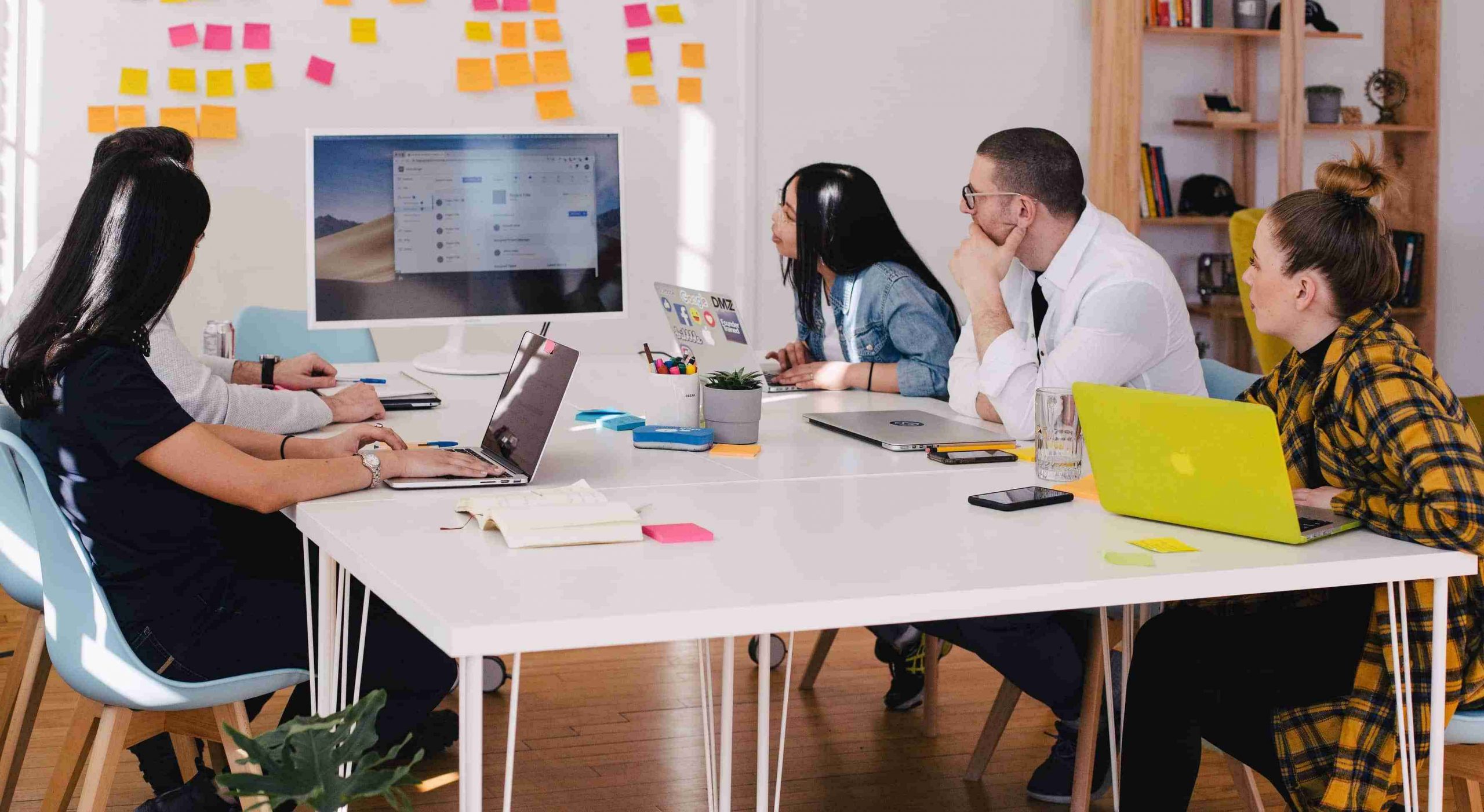 Growing in Your UX Career: Study Guide